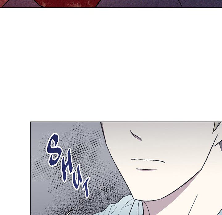 Triggering Idle Desires Chapter 12 page 7 - 