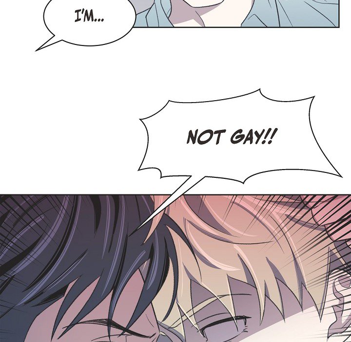Triggering Idle Desires Chapter 12 page 61 - 