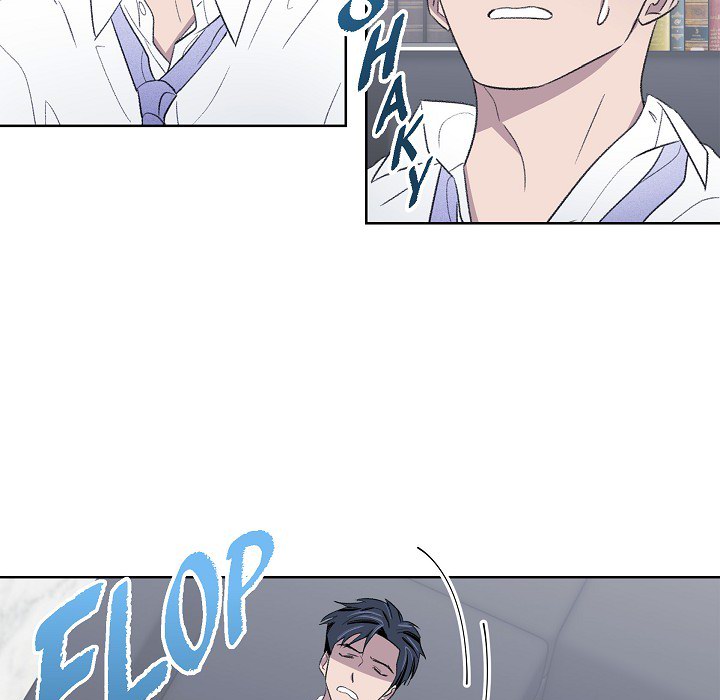 Triggering Idle Desires Chapter 12 page 65 - 