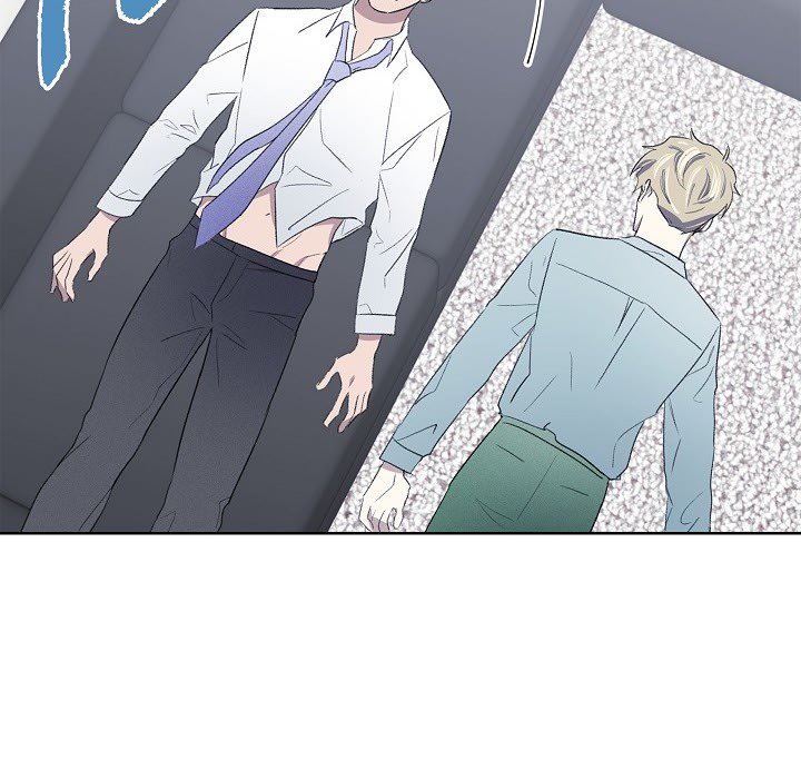 Triggering Idle Desires Chapter 12 page 66 - 