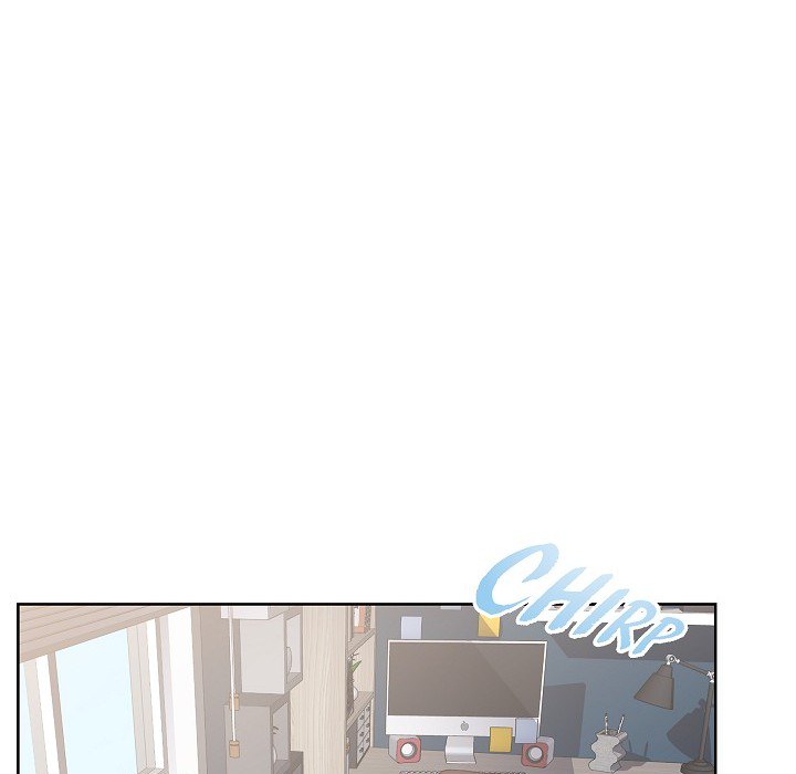 Triggering Idle Desires Chapter 12 page 67 - 