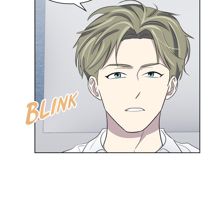 Triggering Idle Desires Chapter 12 page 69 - 