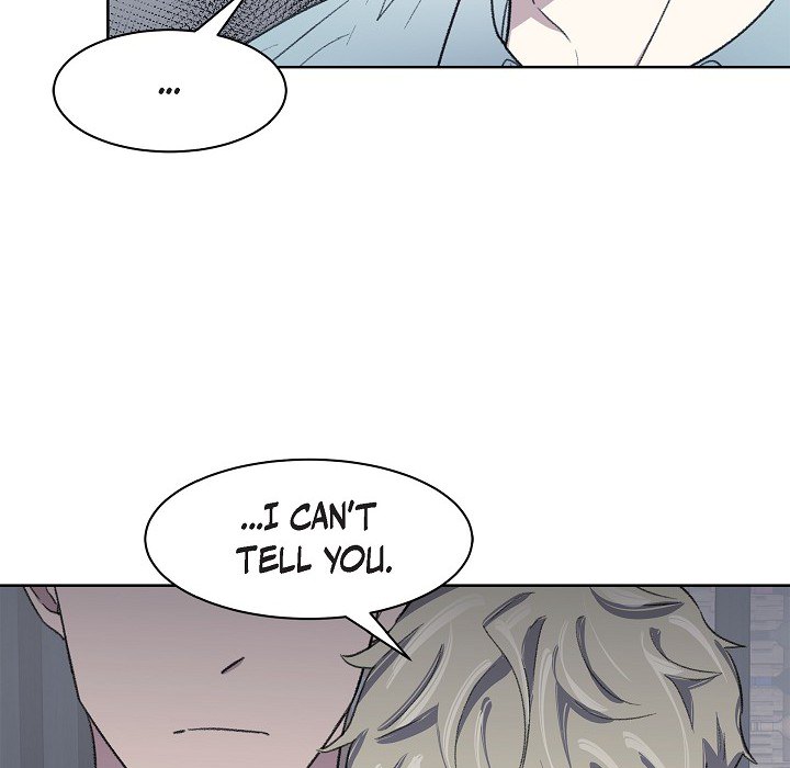Triggering Idle Desires Chapter 12 page 8 - 