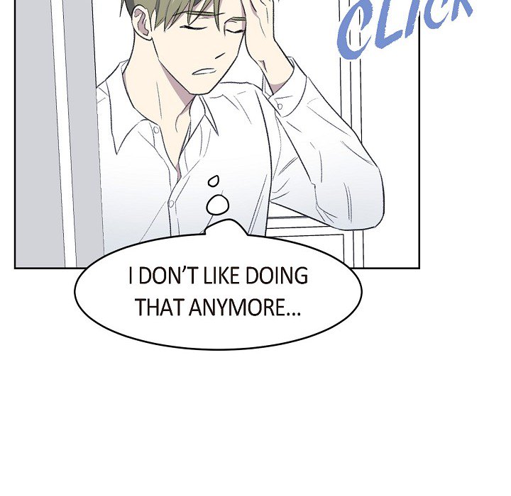 Triggering Idle Desires Chapter 12 page 72 - 