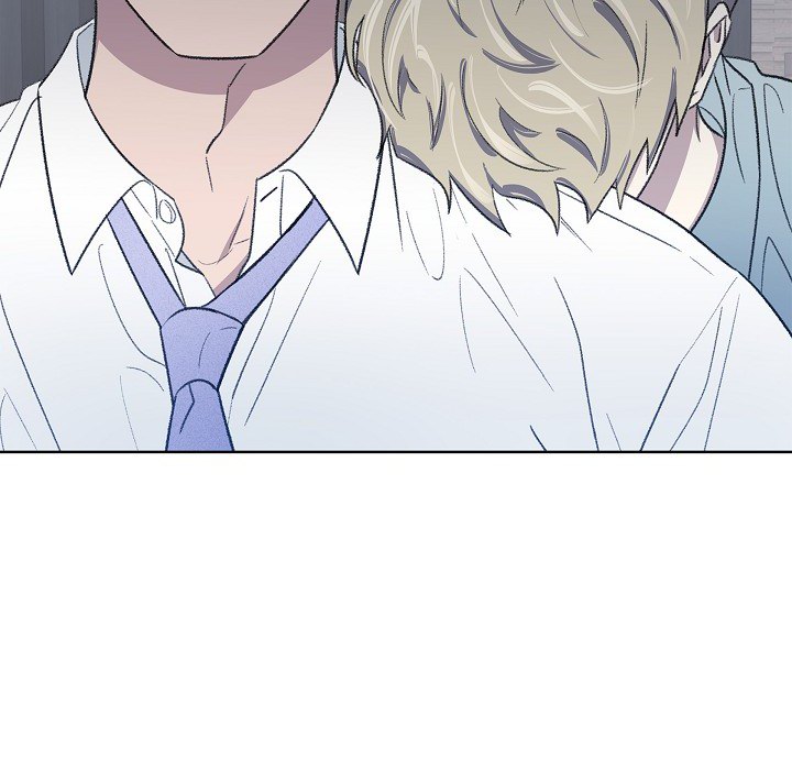 Triggering Idle Desires Chapter 12 page 9 - 