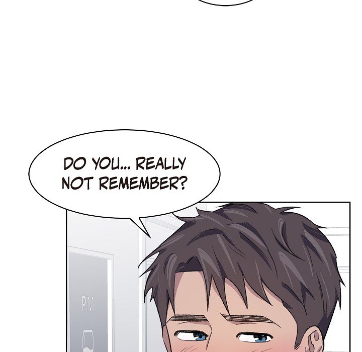 Triggering Idle Desires Chapter 12 page 82 - 