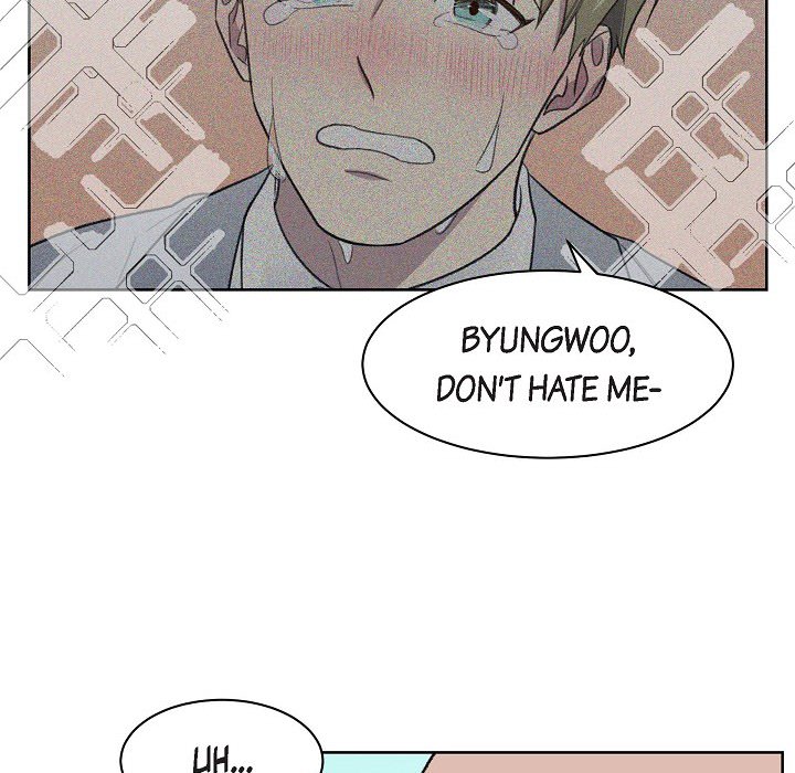 Triggering Idle Desires Chapter 13 page 26 - 