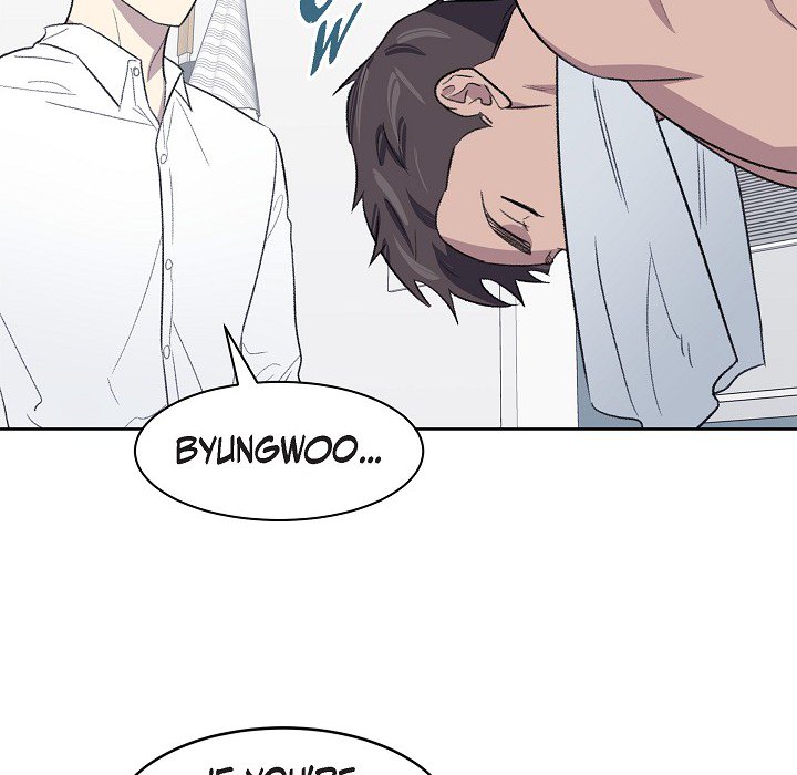 Triggering Idle Desires Chapter 13 page 31 - 