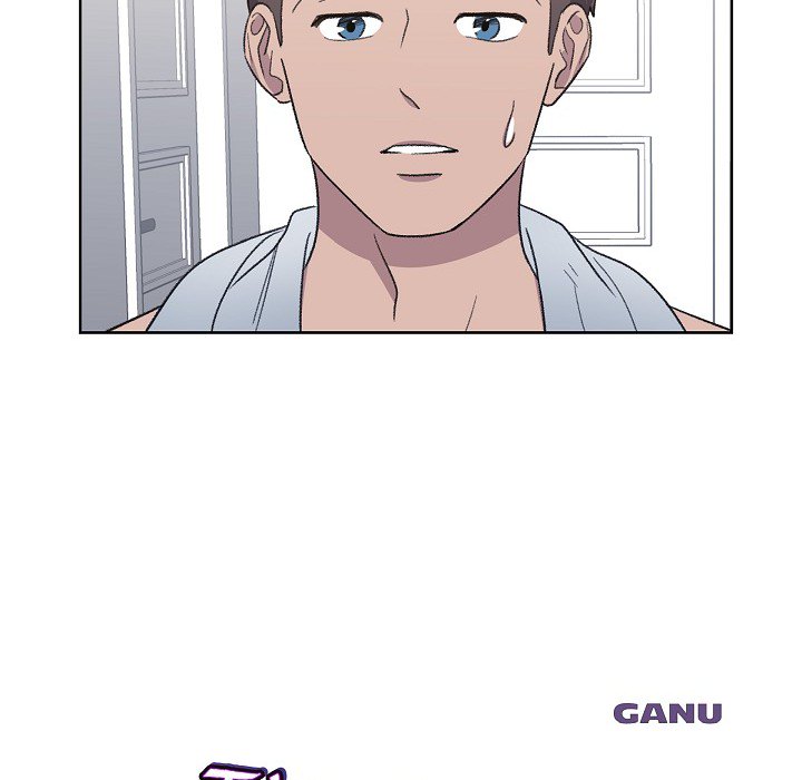 Triggering Idle Desires Chapter 13 page 35 - 