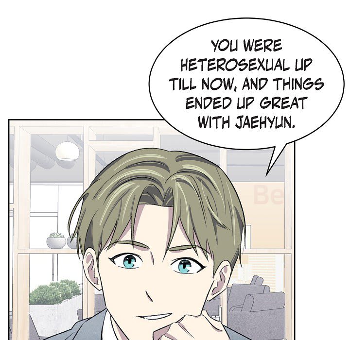 Triggering Idle Desires Chapter 13 page 47 - 