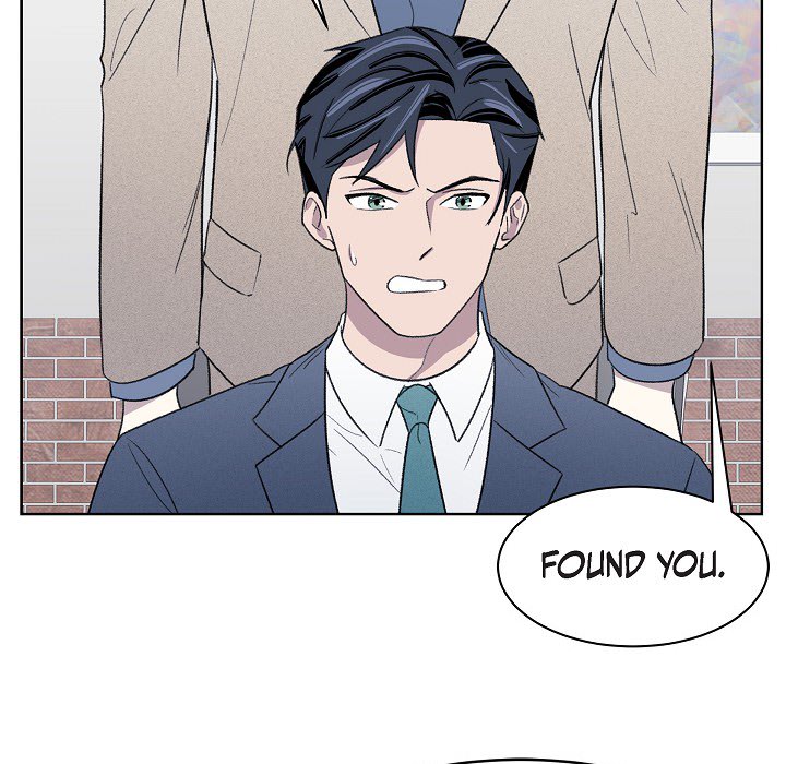 Triggering Idle Desires Chapter 13 page 50 - 