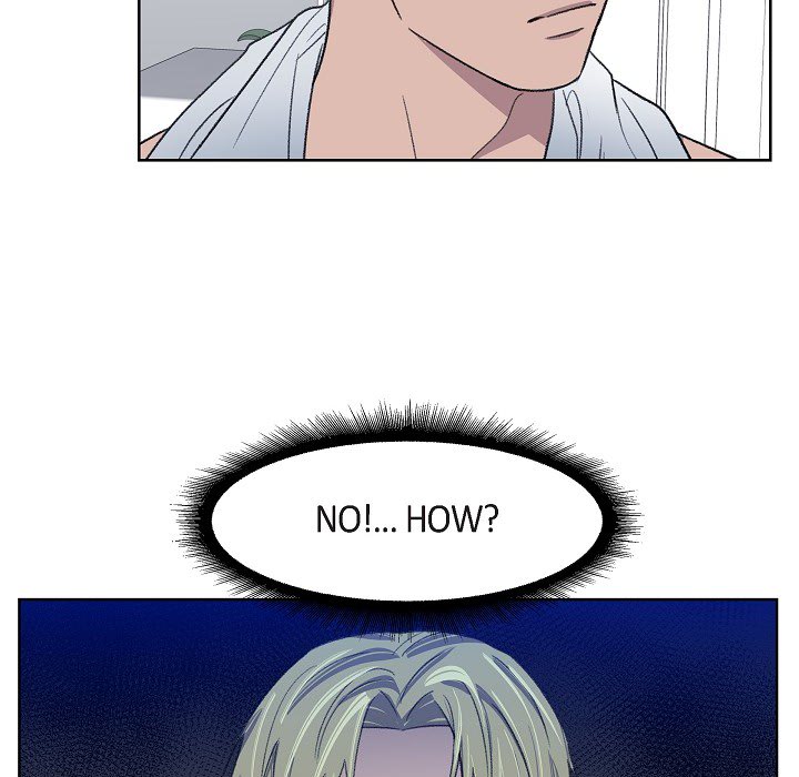 Triggering Idle Desires Chapter 13 page 6 - 