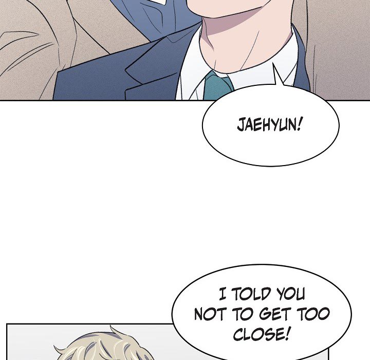 Triggering Idle Desires Chapter 13 page 52 - 