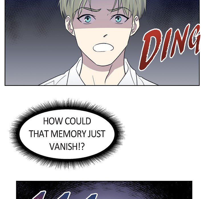 Triggering Idle Desires Chapter 13 page 7 - 