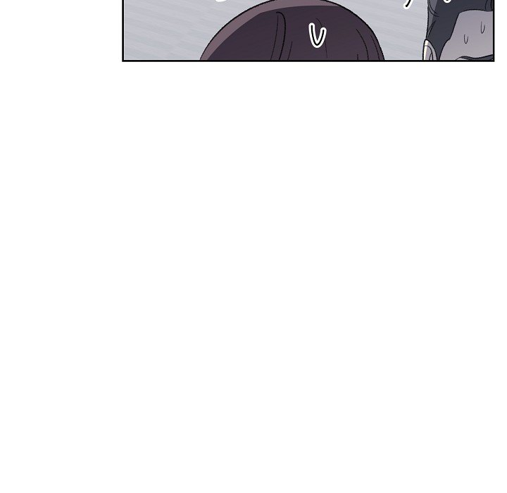Triggering Idle Desires Chapter 13 page 62 - 