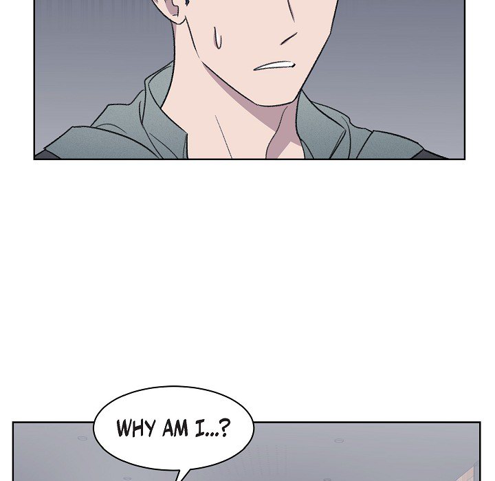 Triggering Idle Desires Chapter 13 page 65 - 