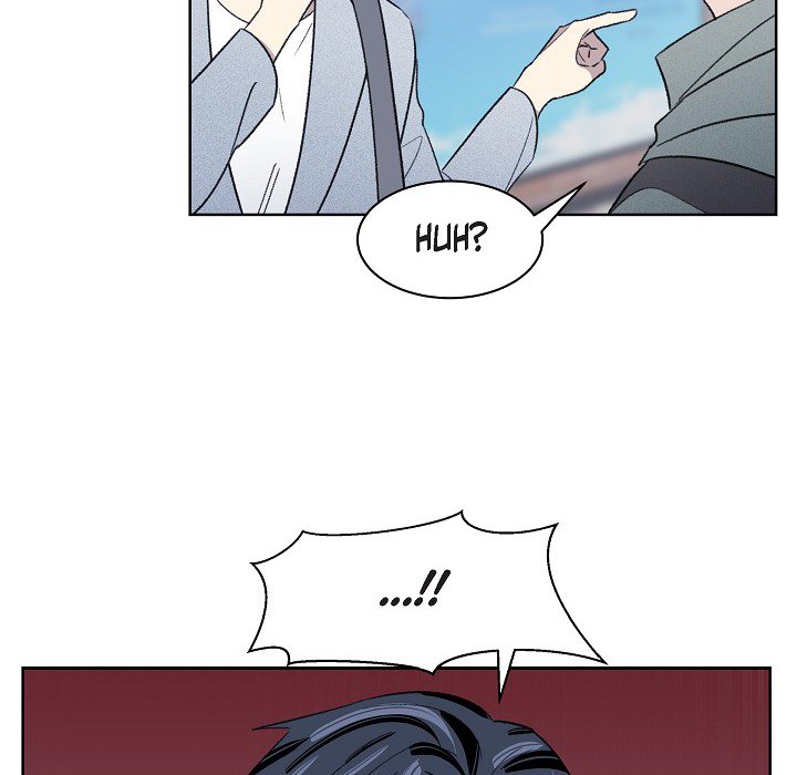 Triggering Idle Desires Chapter 13 page 72 - 