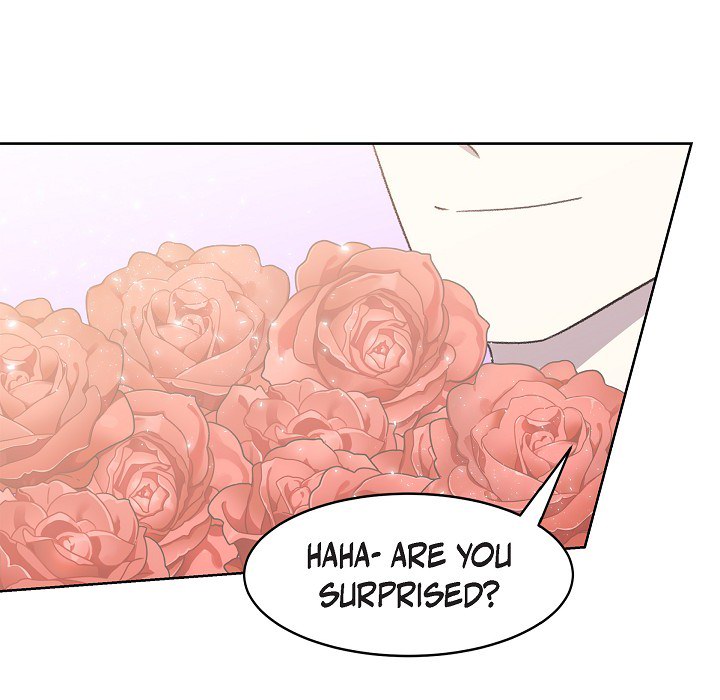 Triggering Idle Desires Chapter 13 page 74 - 