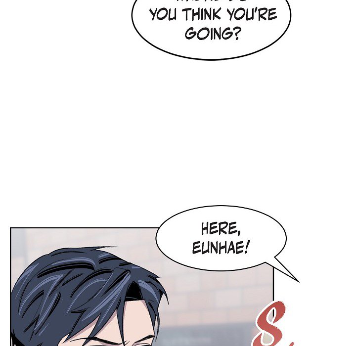 Triggering Idle Desires Chapter 13 page 78 - 