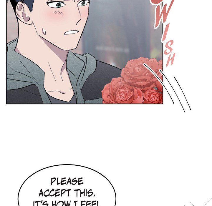 Triggering Idle Desires Chapter 13 page 79 - 