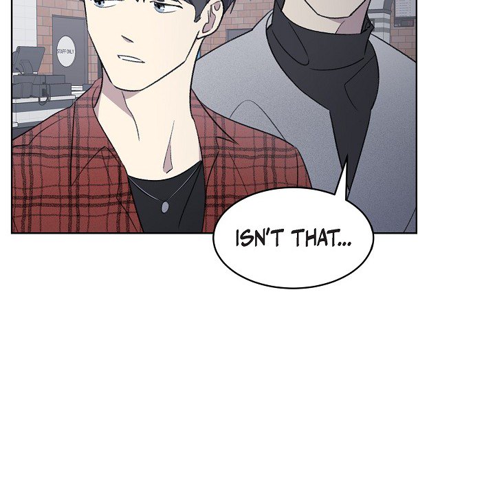 Triggering Idle Desires Chapter 13 page 83 - 