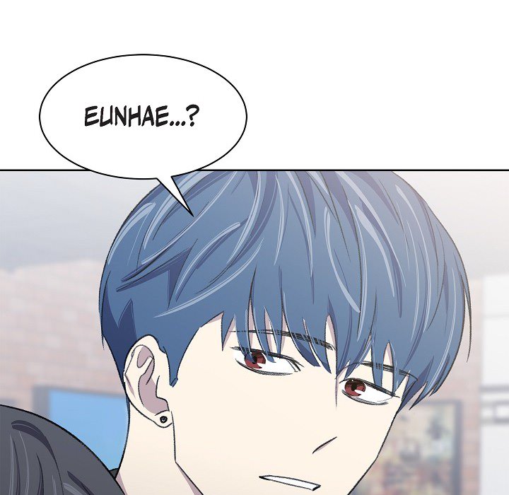 Triggering Idle Desires Chapter 13 page 85 - 
