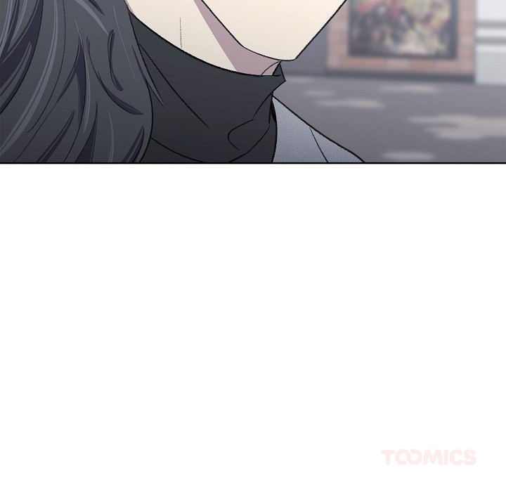 Triggering Idle Desires Chapter 13 page 86 - 