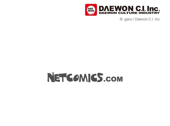 Triggering Idle Desires Chapter 13 page 87 - 