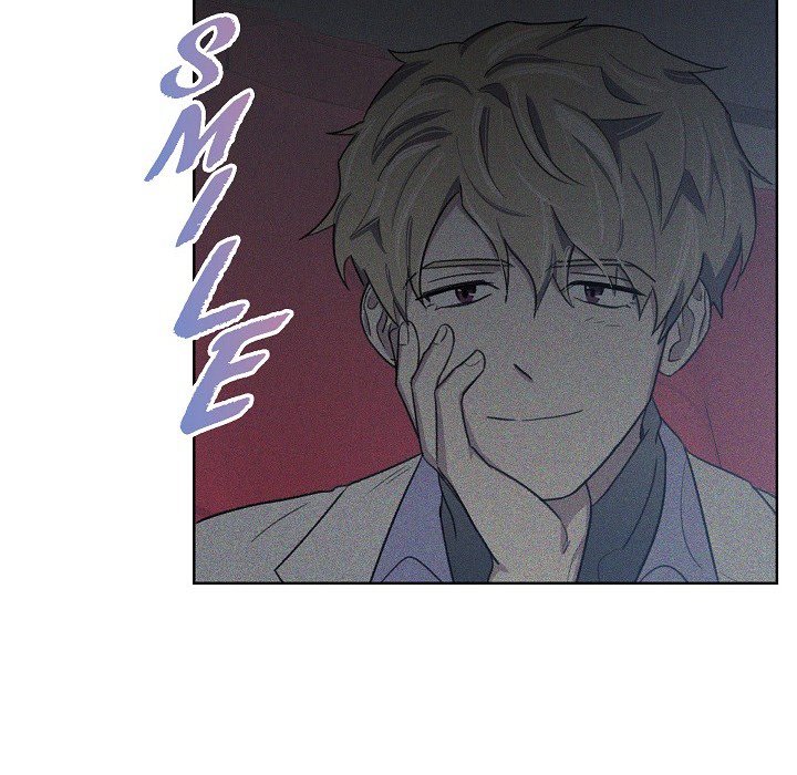 Triggering Idle Desires Chapter 14 page 13 - 