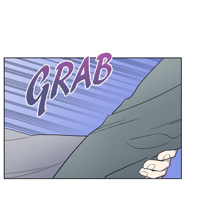 Triggering Idle Desires Chapter 14 page 29 - 