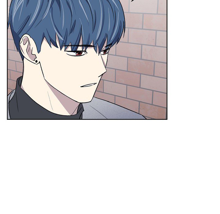 Triggering Idle Desires Chapter 14 page 36 - 