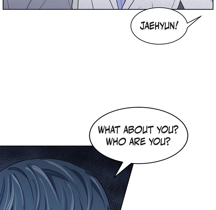 Triggering Idle Desires Chapter 14 page 38 - 