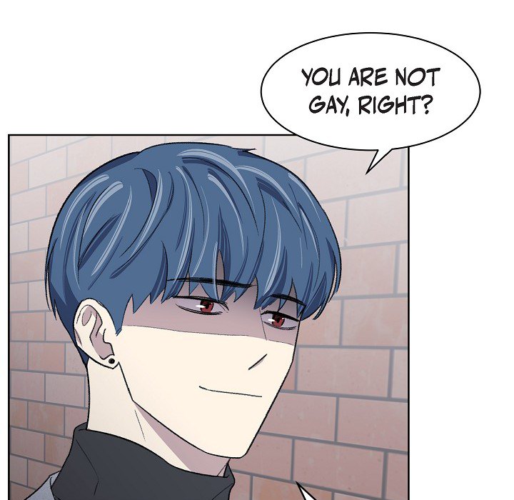 Triggering Idle Desires Chapter 14 page 51 - 