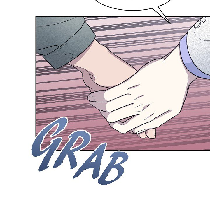 Triggering Idle Desires Chapter 14 page 55 - 