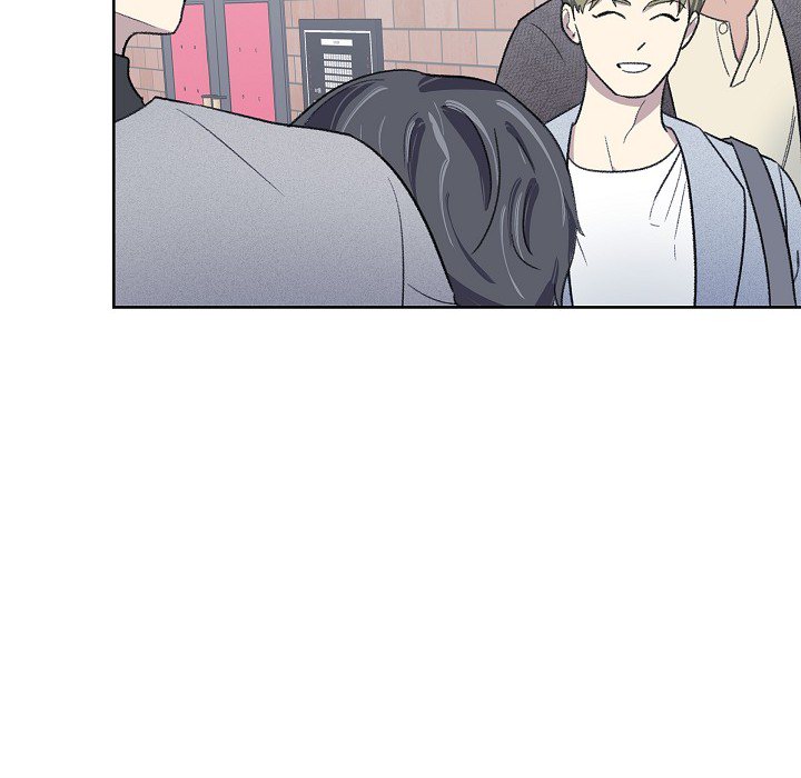 Triggering Idle Desires Chapter 14 page 58 - 