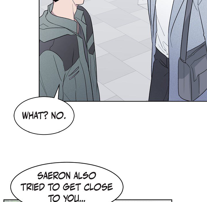 Triggering Idle Desires Chapter 14 page 62 - 