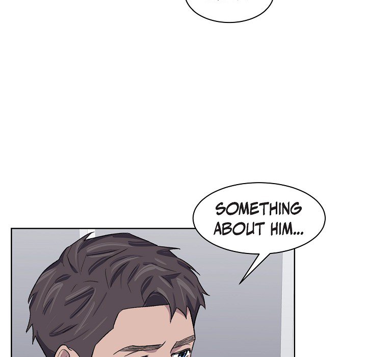 Triggering Idle Desires Chapter 14 page 71 - 