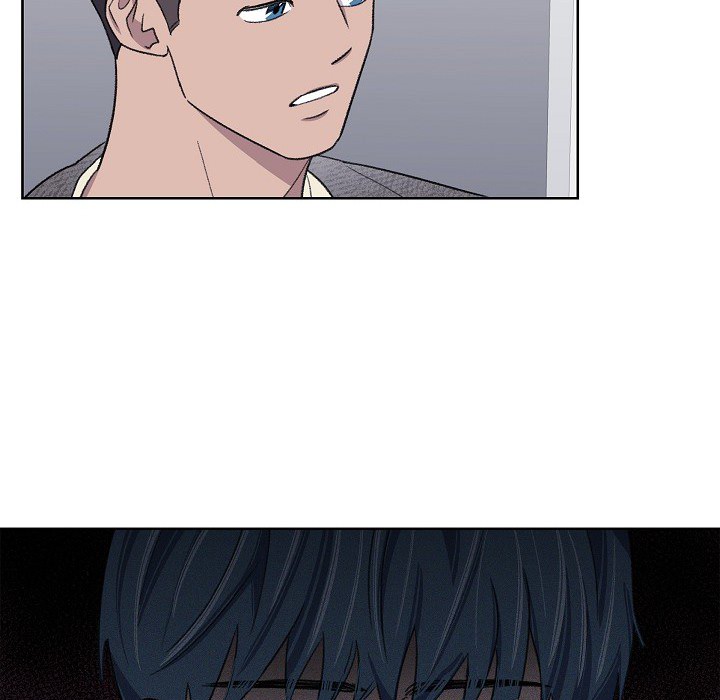 Triggering Idle Desires Chapter 14 page 72 - 
