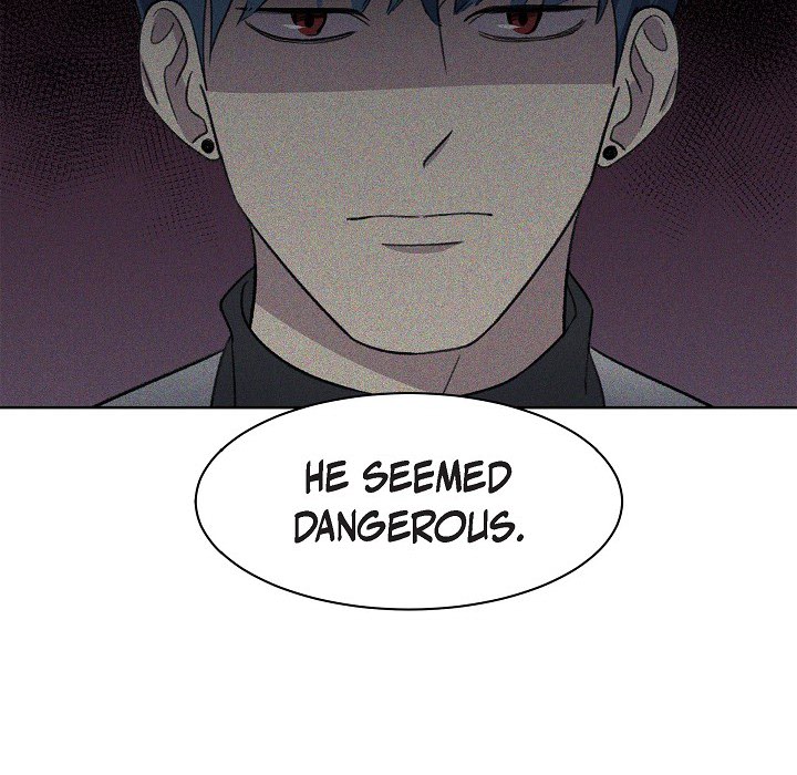 Triggering Idle Desires Chapter 14 page 73 - 