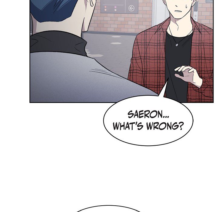 Triggering Idle Desires Chapter 14 page 76 - 