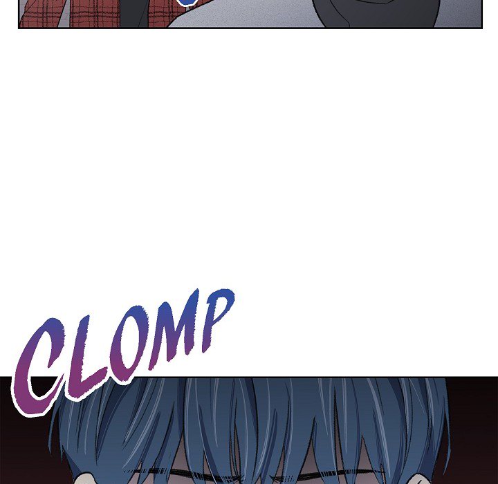 Triggering Idle Desires Chapter 14 page 82 - 