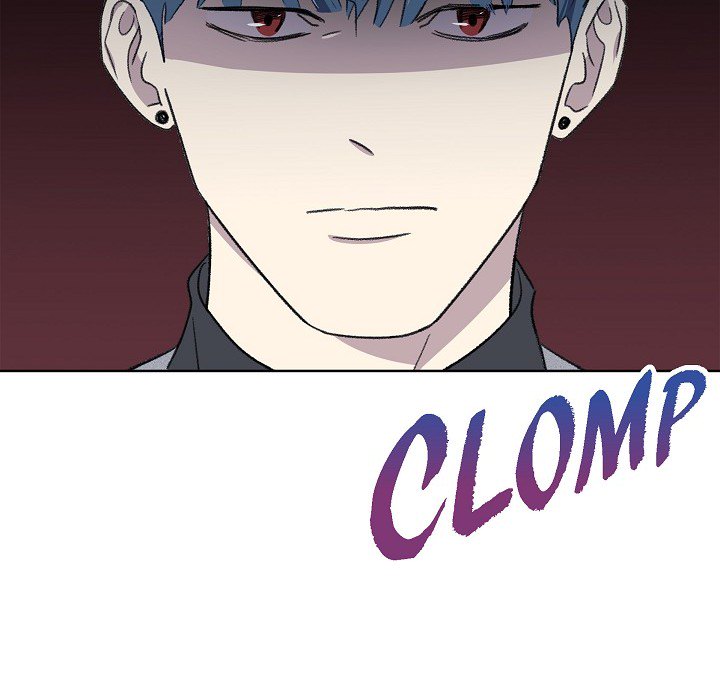 Triggering Idle Desires Chapter 14 page 83 - 