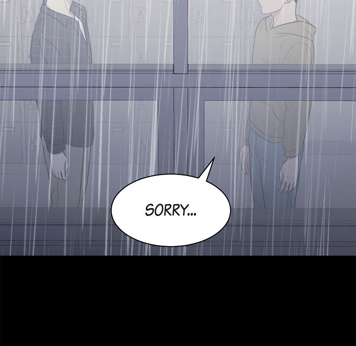 Triggering Idle Desires Chapter 14 page 85 - 