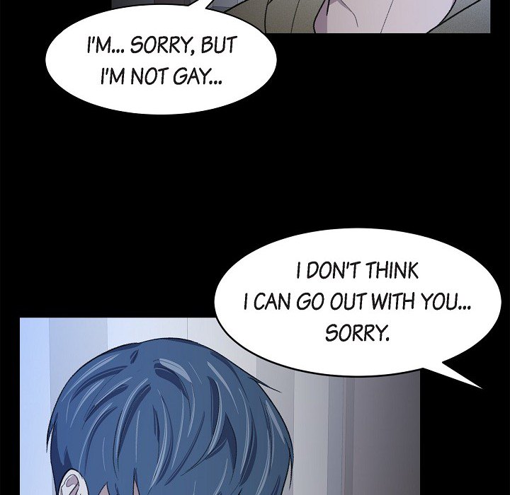Triggering Idle Desires Chapter 14 page 87 - 