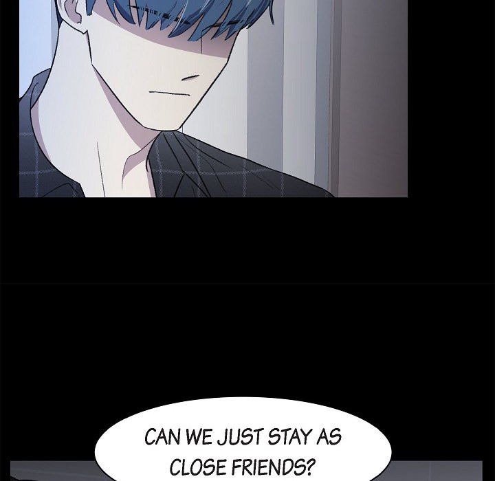 Triggering Idle Desires Chapter 14 page 88 - 