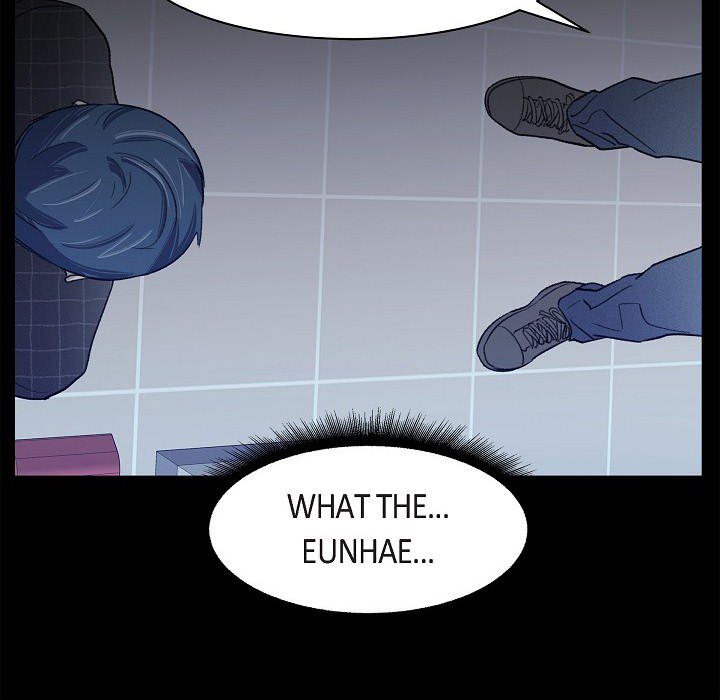 Triggering Idle Desires Chapter 14 page 89 - 