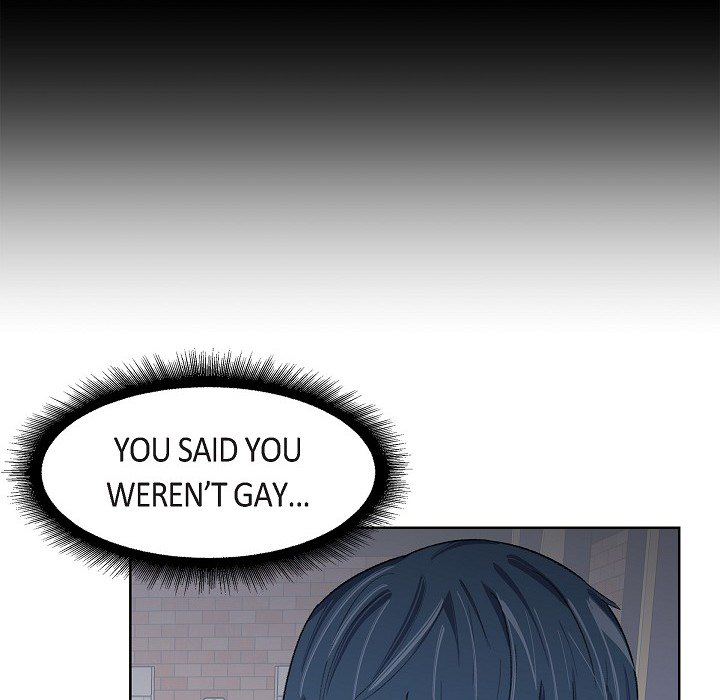 Triggering Idle Desires Chapter 14 page 90 - 