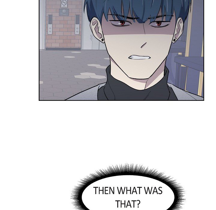 Triggering Idle Desires Chapter 14 page 91 - 