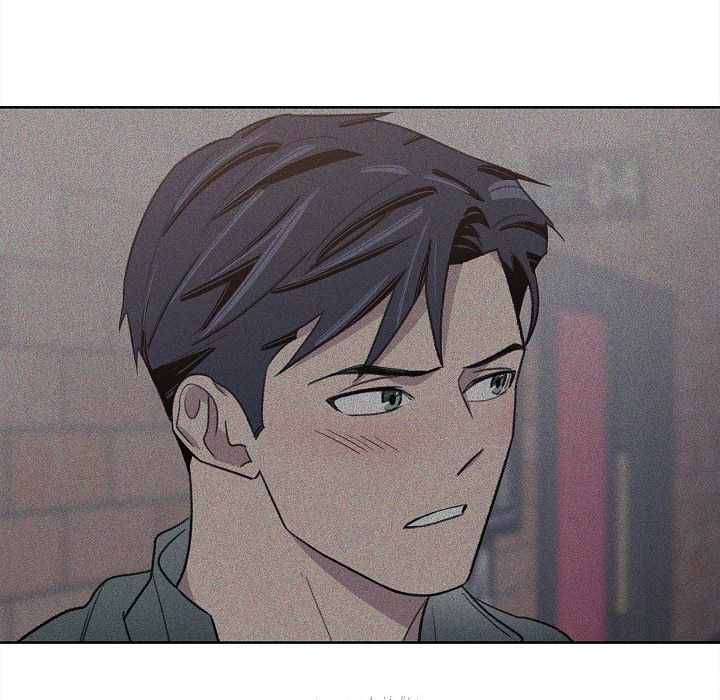 Triggering Idle Desires Chapter 14 page 93 - 