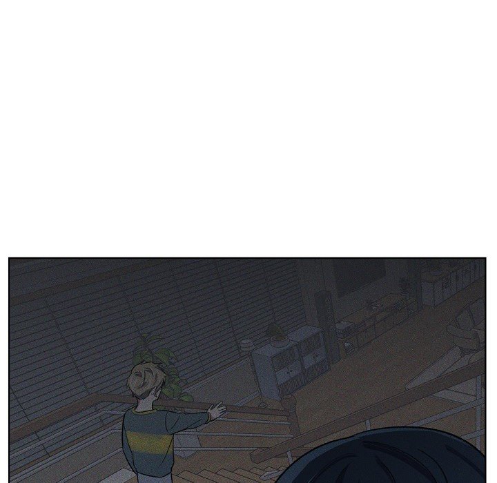 Triggering Idle Desires Chapter 15 page 101 - 